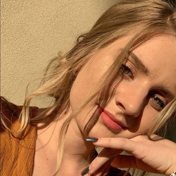 alylavon